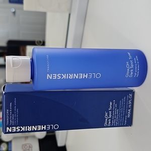 Ole Henriksen Glow2OH Dark Spot Toner